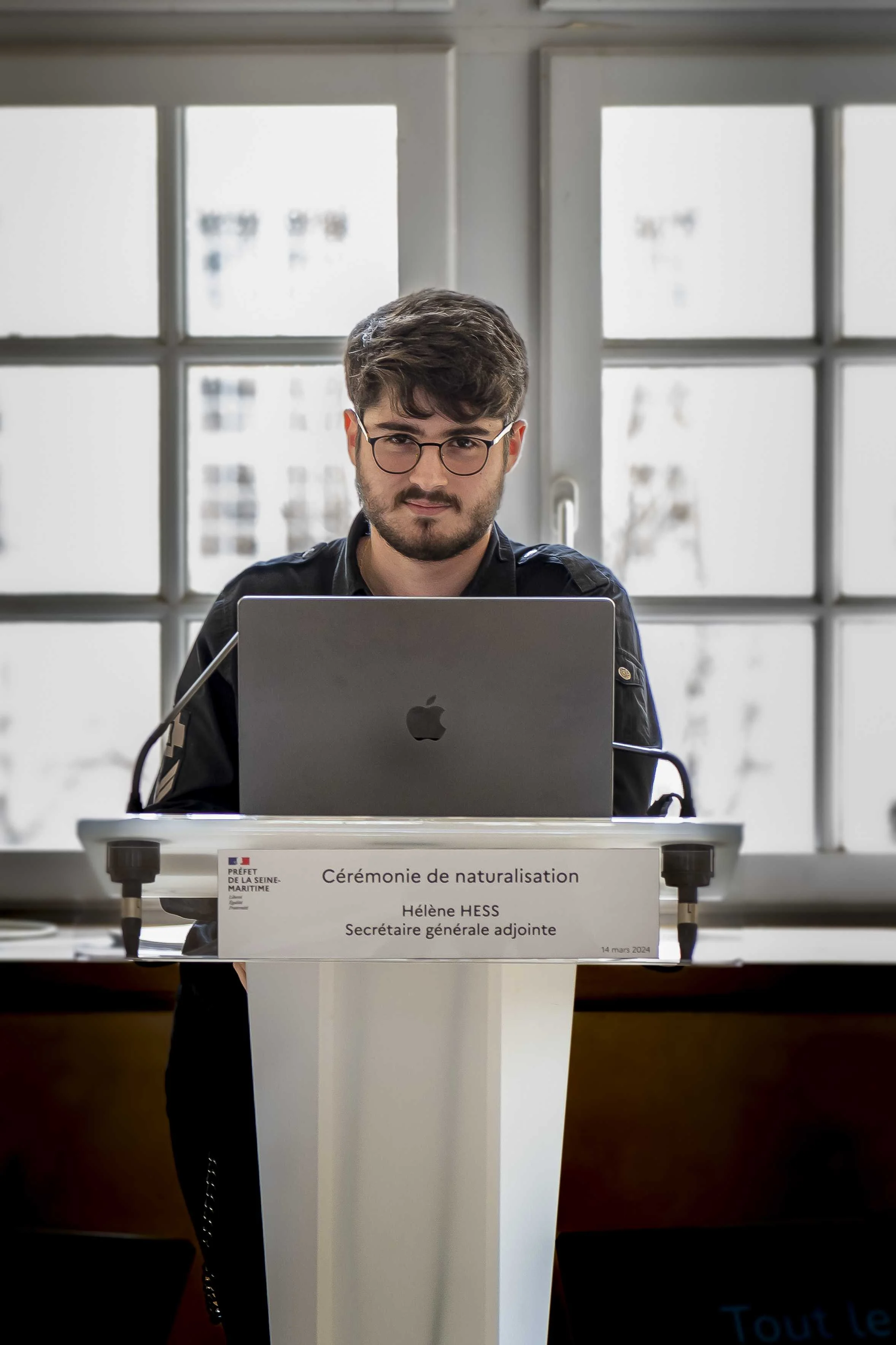 cagnotte pot de départ