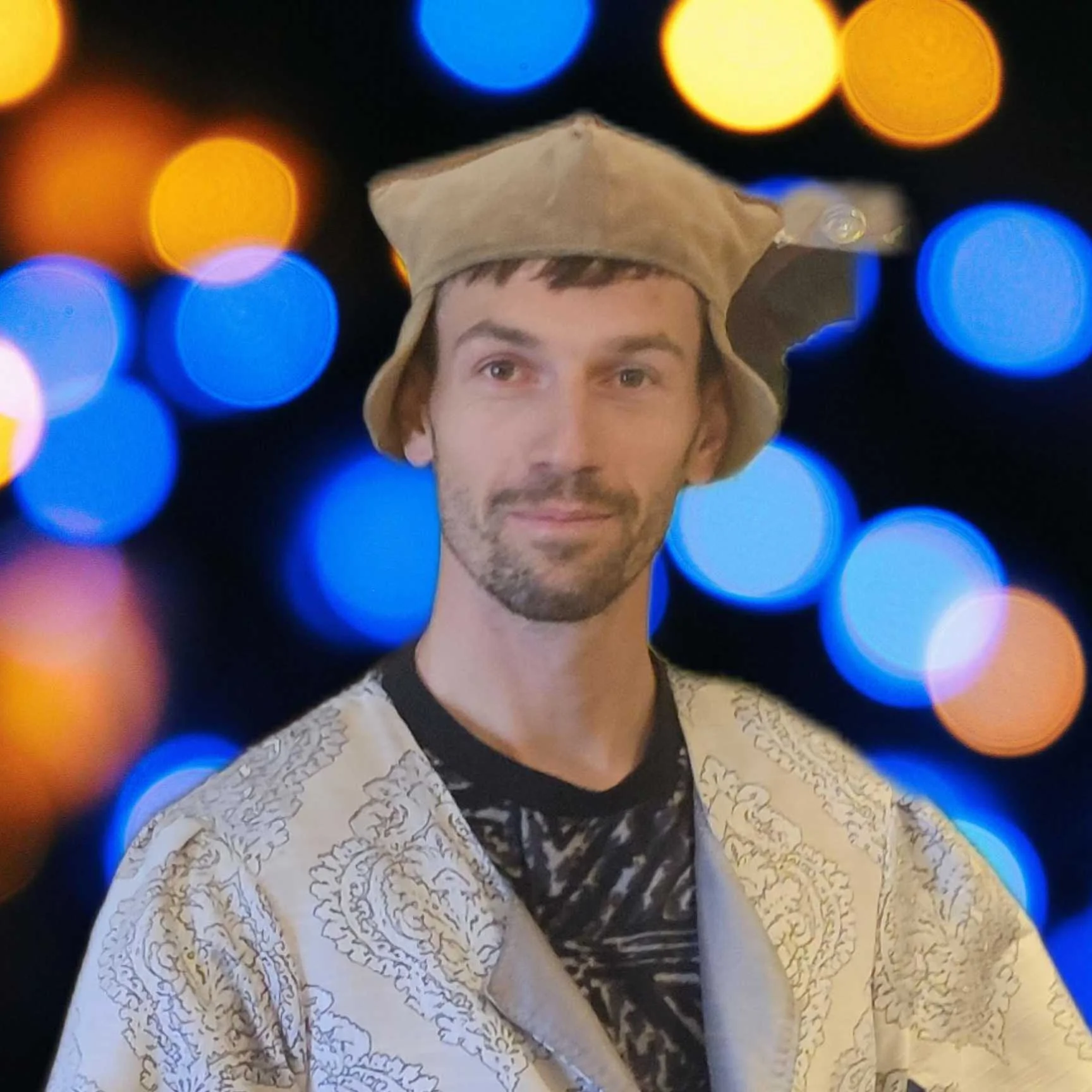 cagnotte diplôme