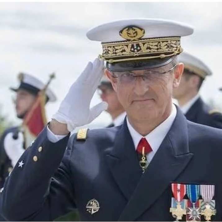 cagnotte pot de départ