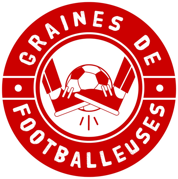 GDF