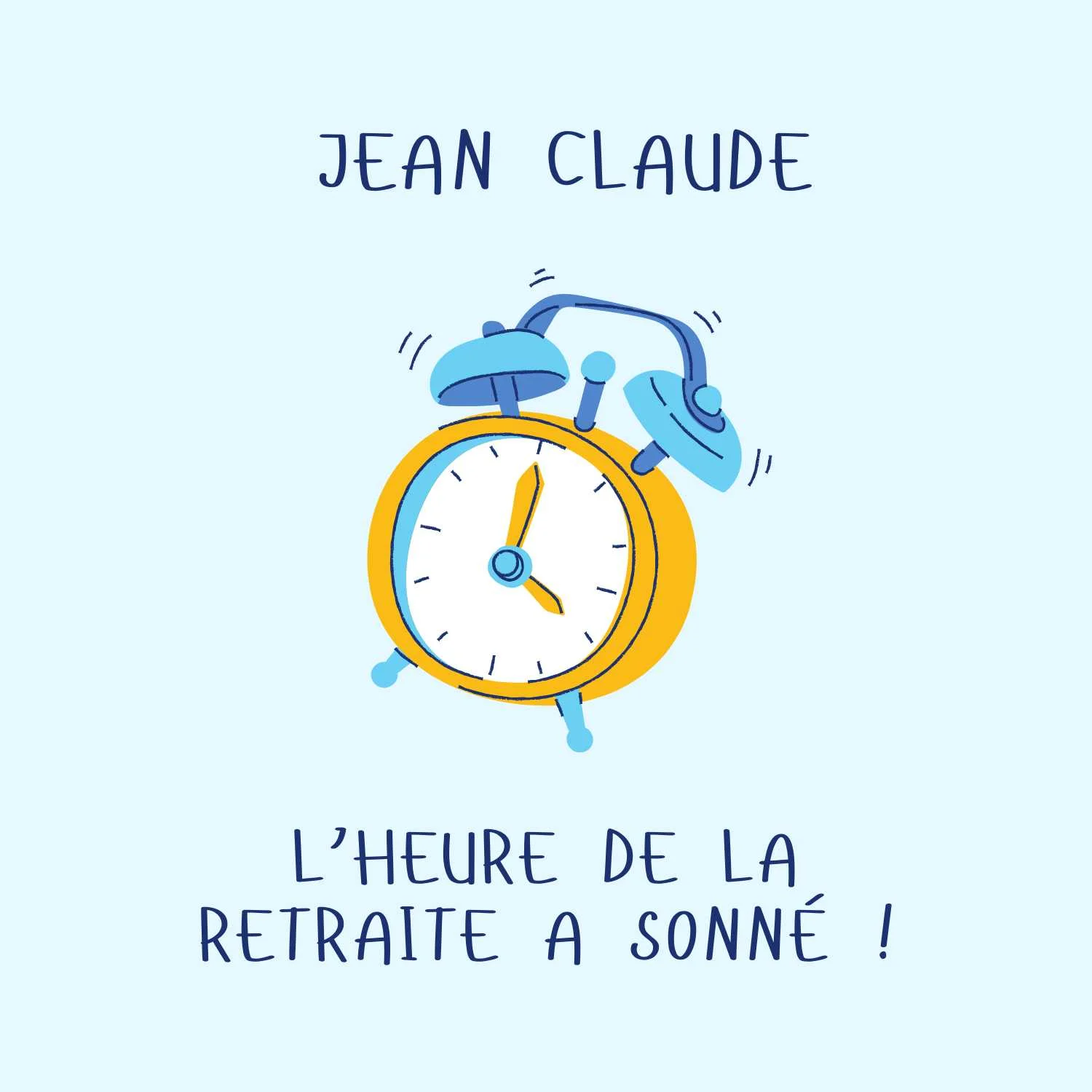 cagnotte pot de départ