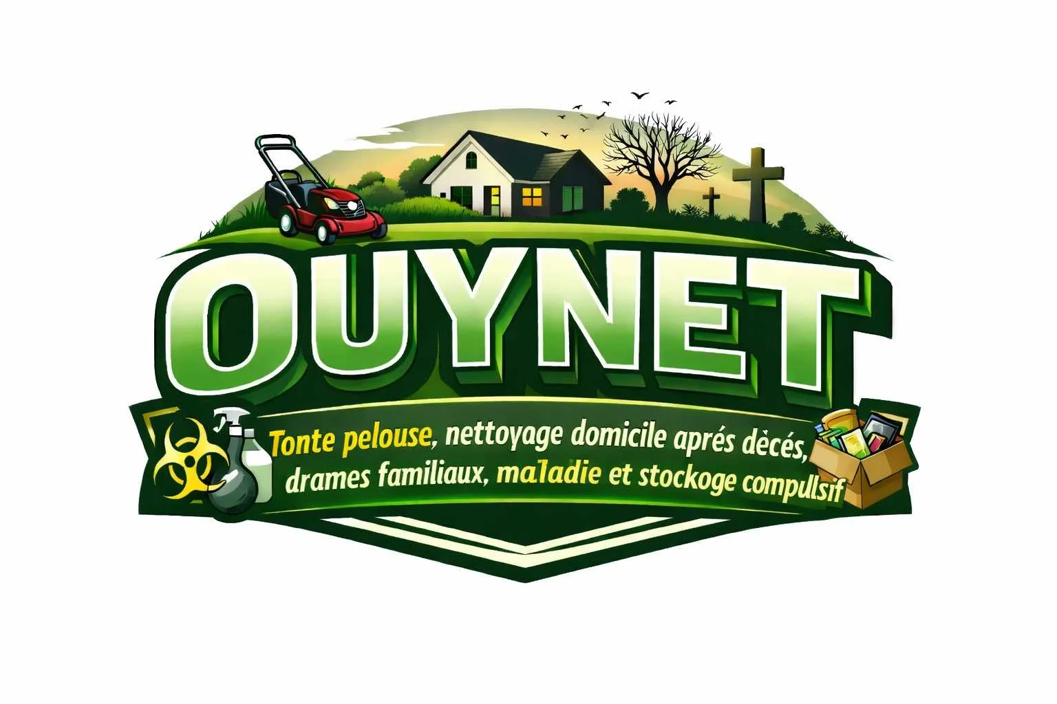 cagnotte solidarité