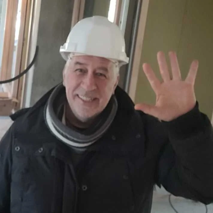 cagnotte pot de départ