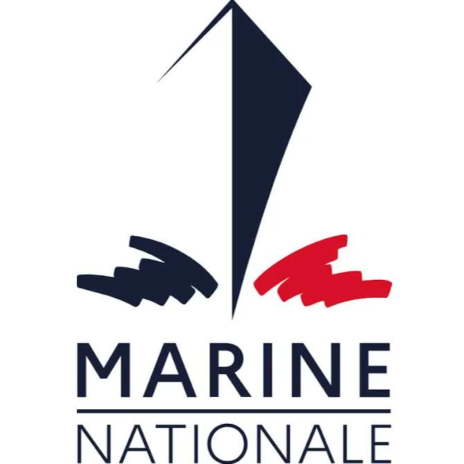 cagnotte pot de départ