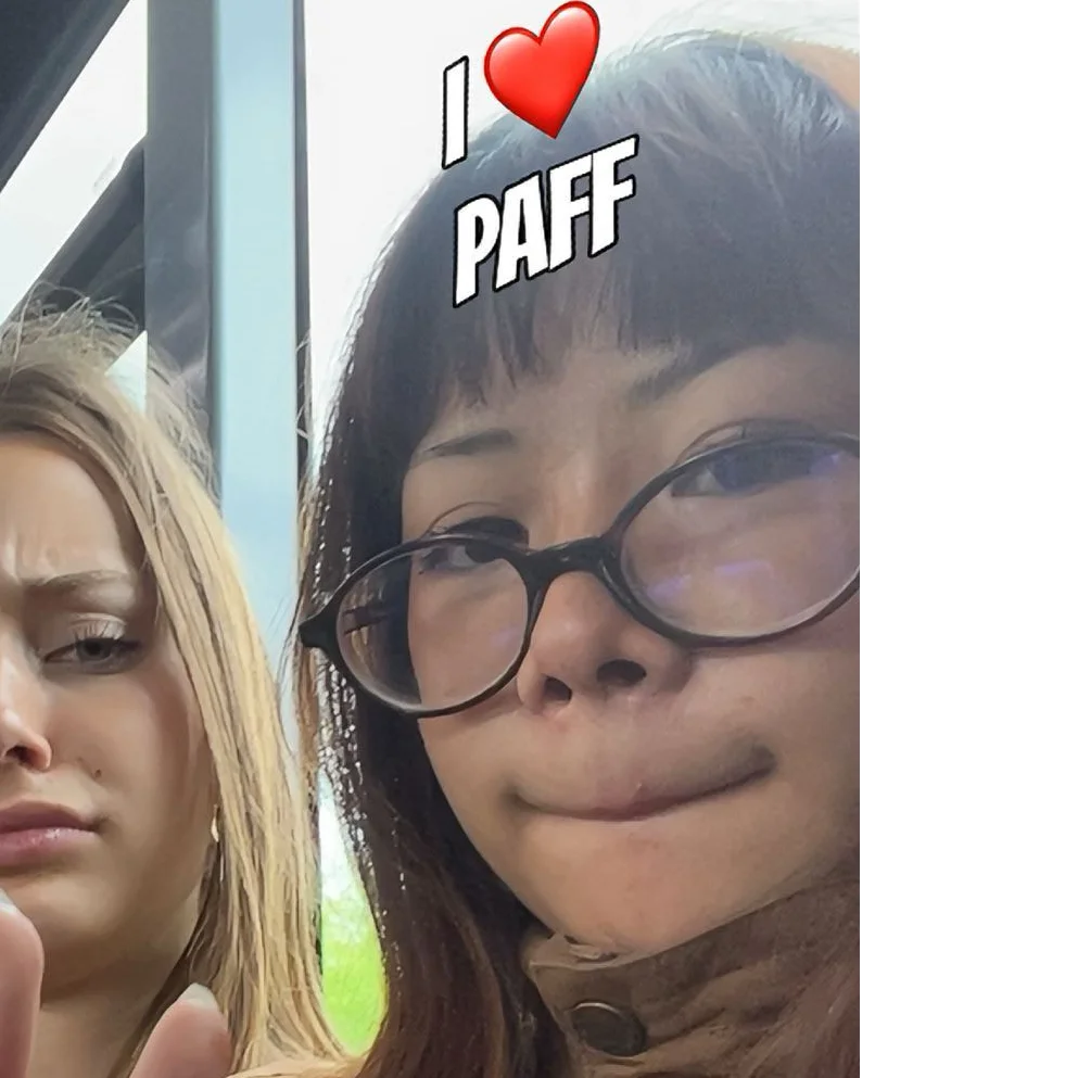 cagnotte pourboire