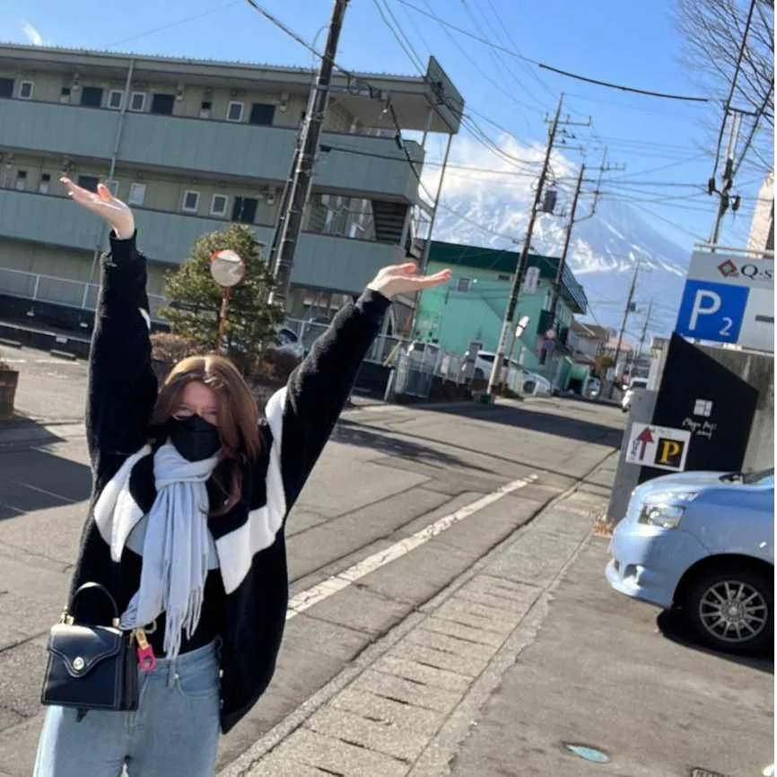 cagnotte voyage