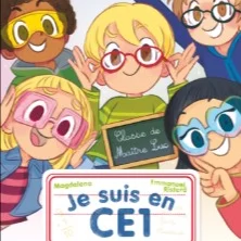 cagnotte pot de départ
