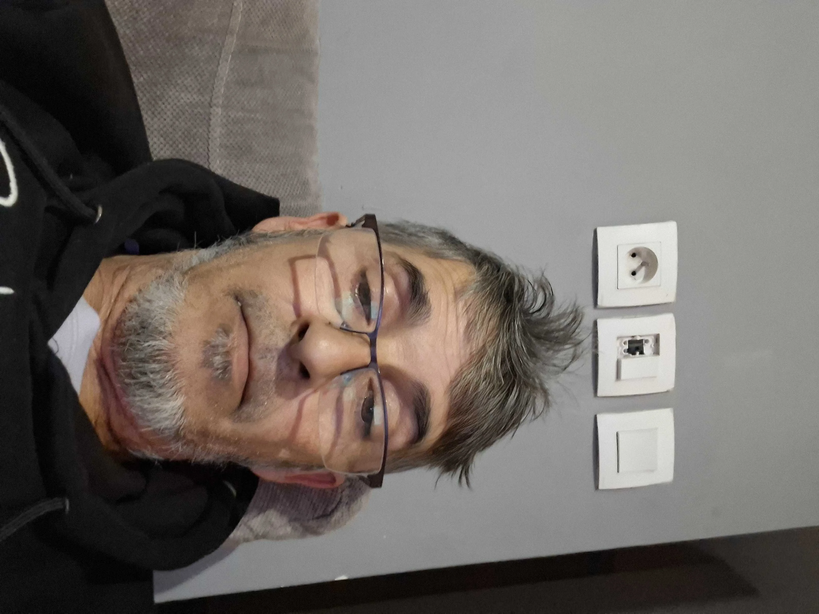 cagnotte solidarité