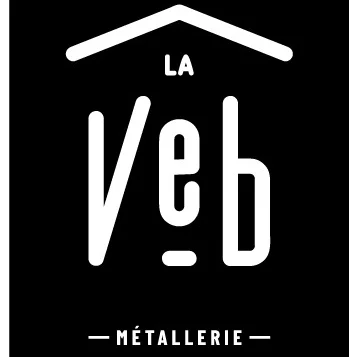 cagnotte société / Solidaire