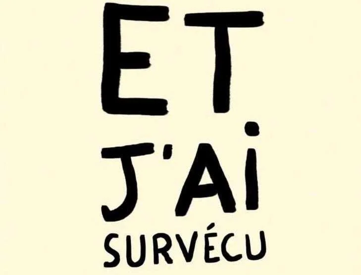cagnotte solidarité