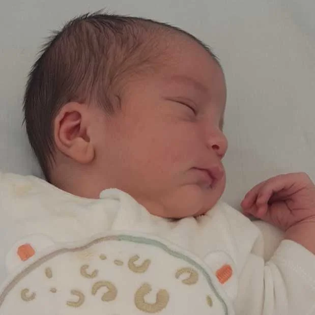 cagnotte naissance