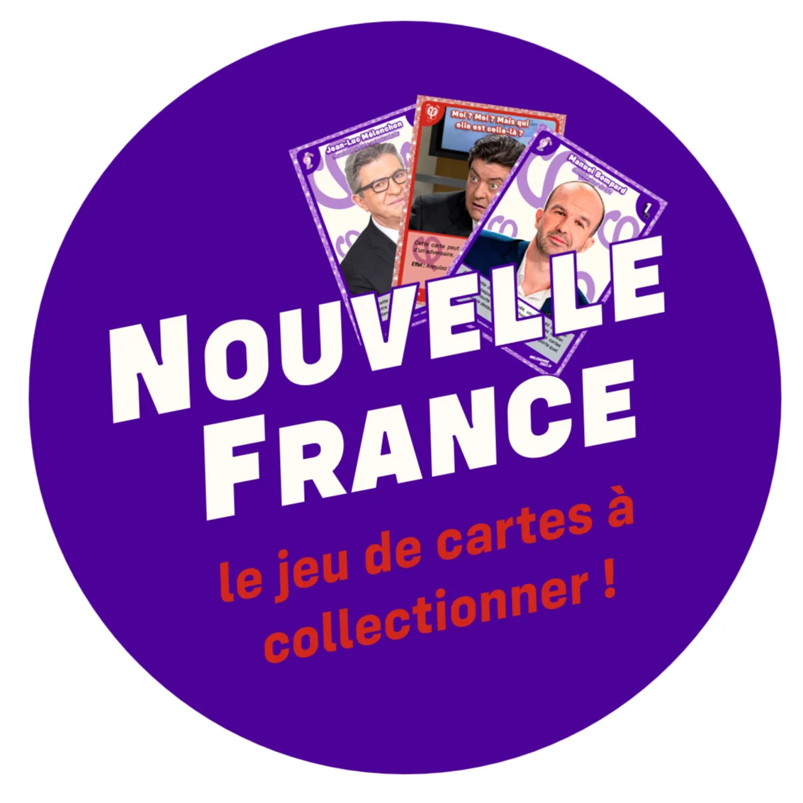 cagnotte société / Solidaire