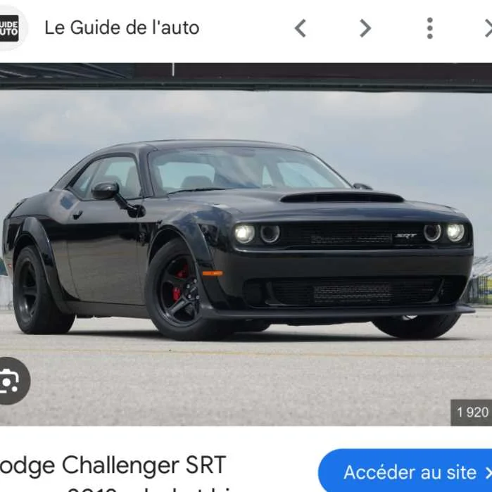 cagnotte autre