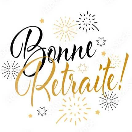 cagnotte pot de départ