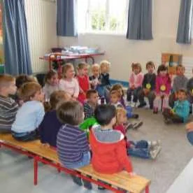 cagnotte pourboire
