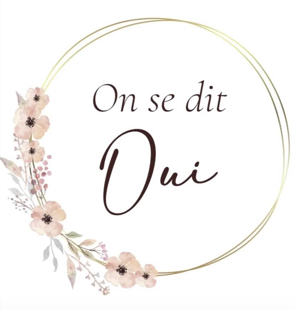 cagnotte mariage