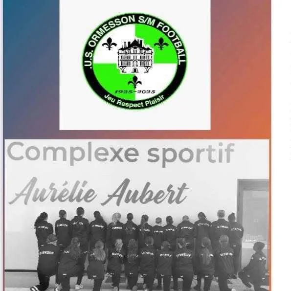 cagnotte sport