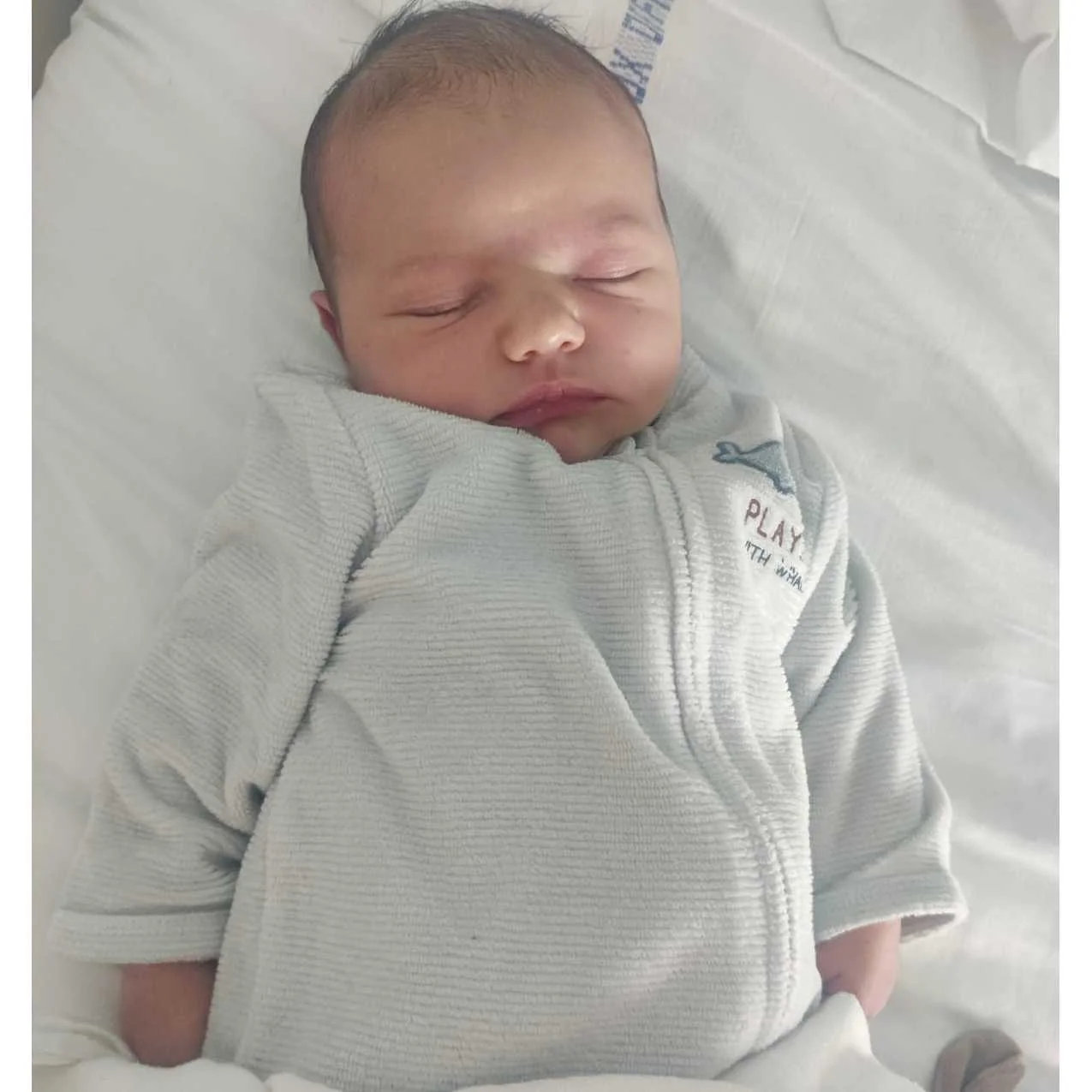 cagnotte naissance