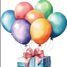 cagnotte anniversaire