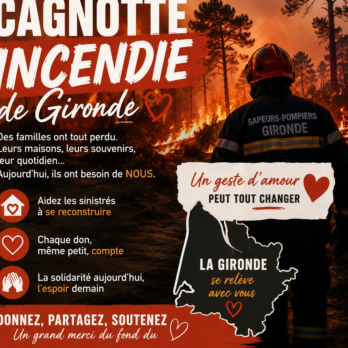 cagnotte solidarité