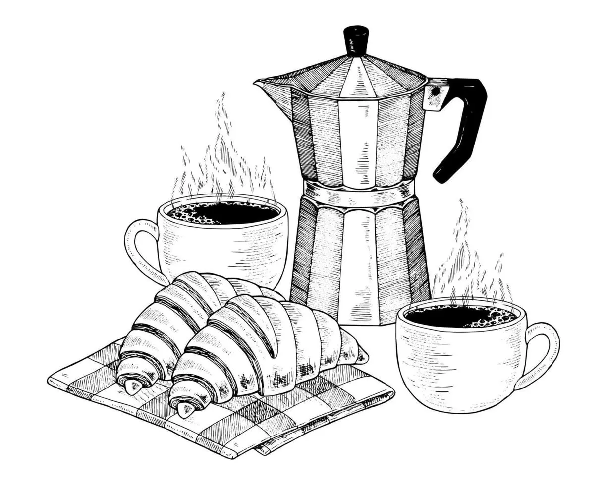 UNE ADHESION ANNUELLE + UN CAFE GOURMAND POUR 2 PERSONNES