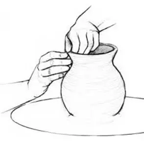 UNE ADHESION  ANNUELLE + UN CAFE GOURMAND ET ATELIER POUR 2 PERSONNES
