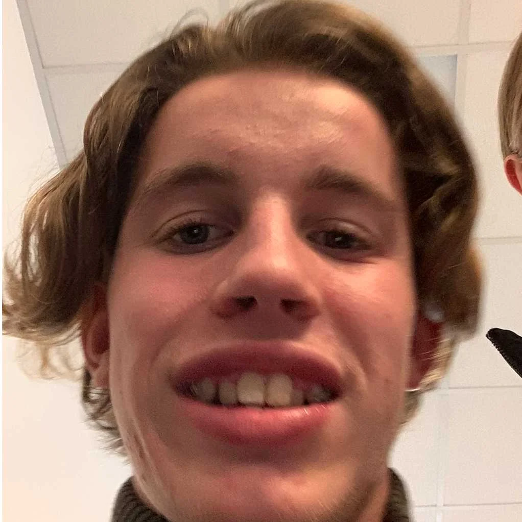 cagnotte étudiant