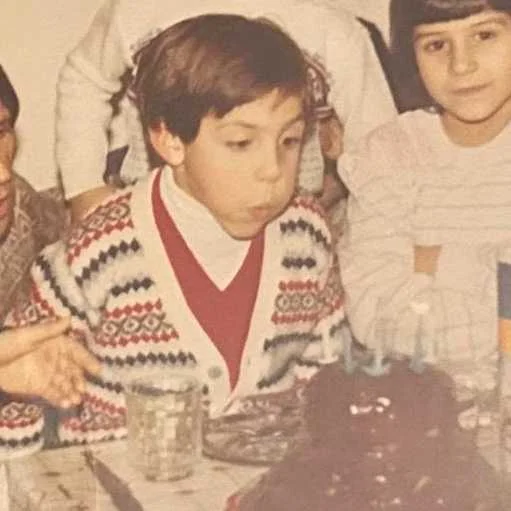 cagnotte anniversaire