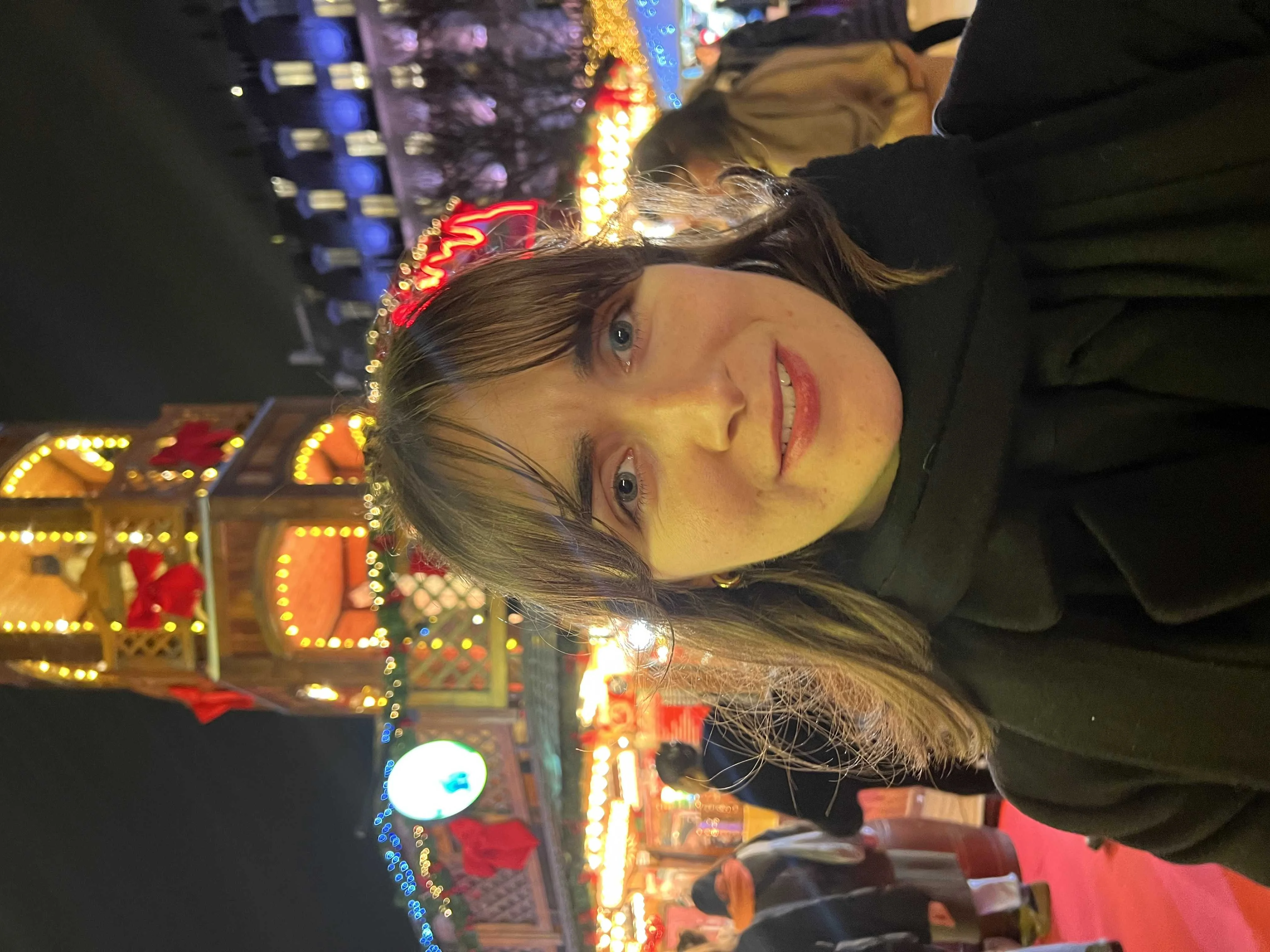 cagnotte anniversaire