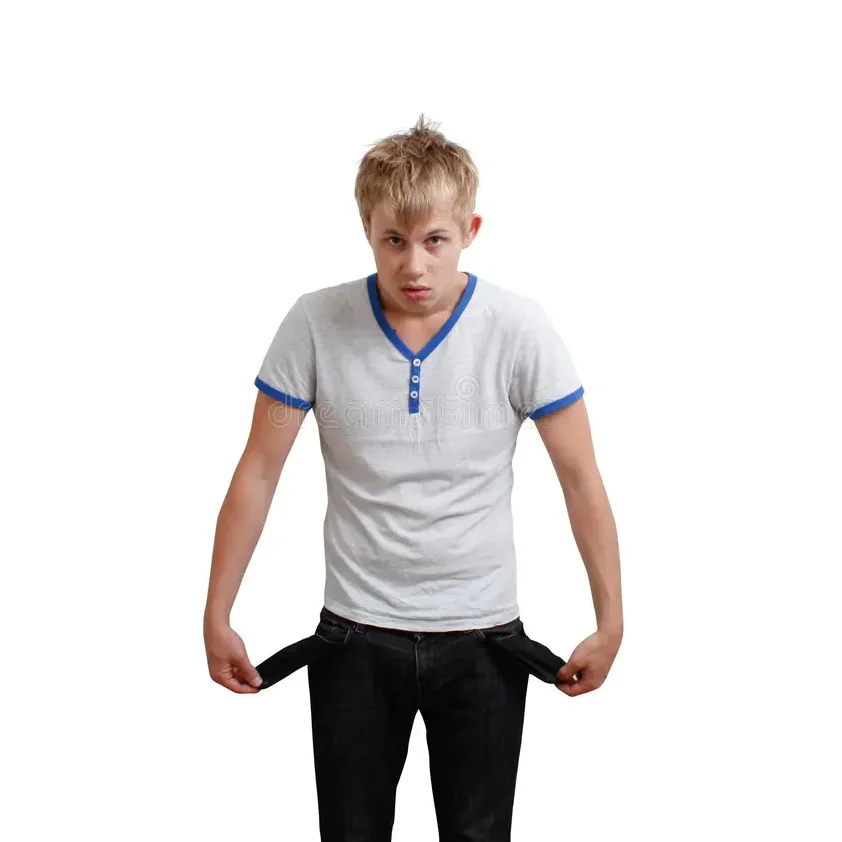 cagnotte étudiant