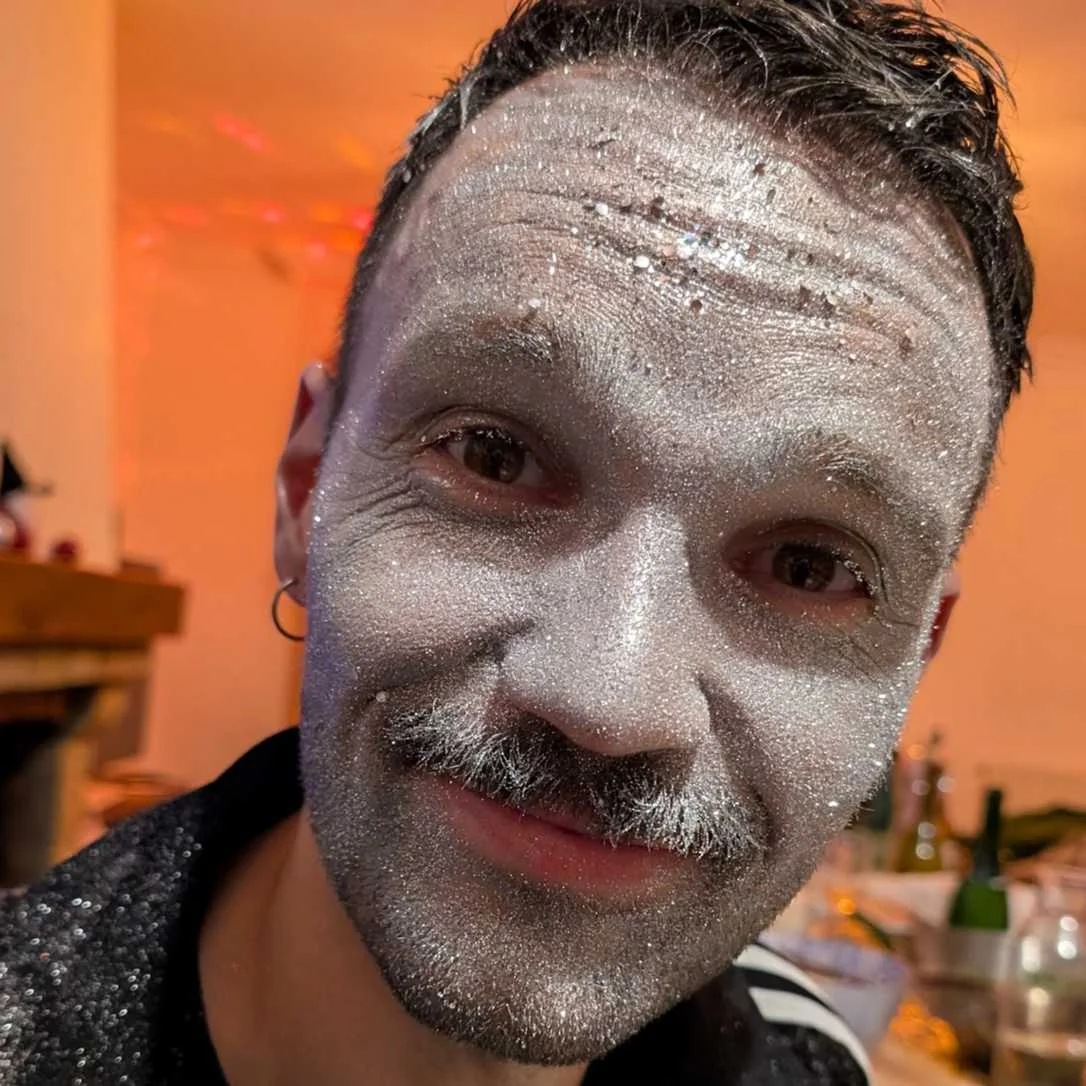 cagnotte anniversaire