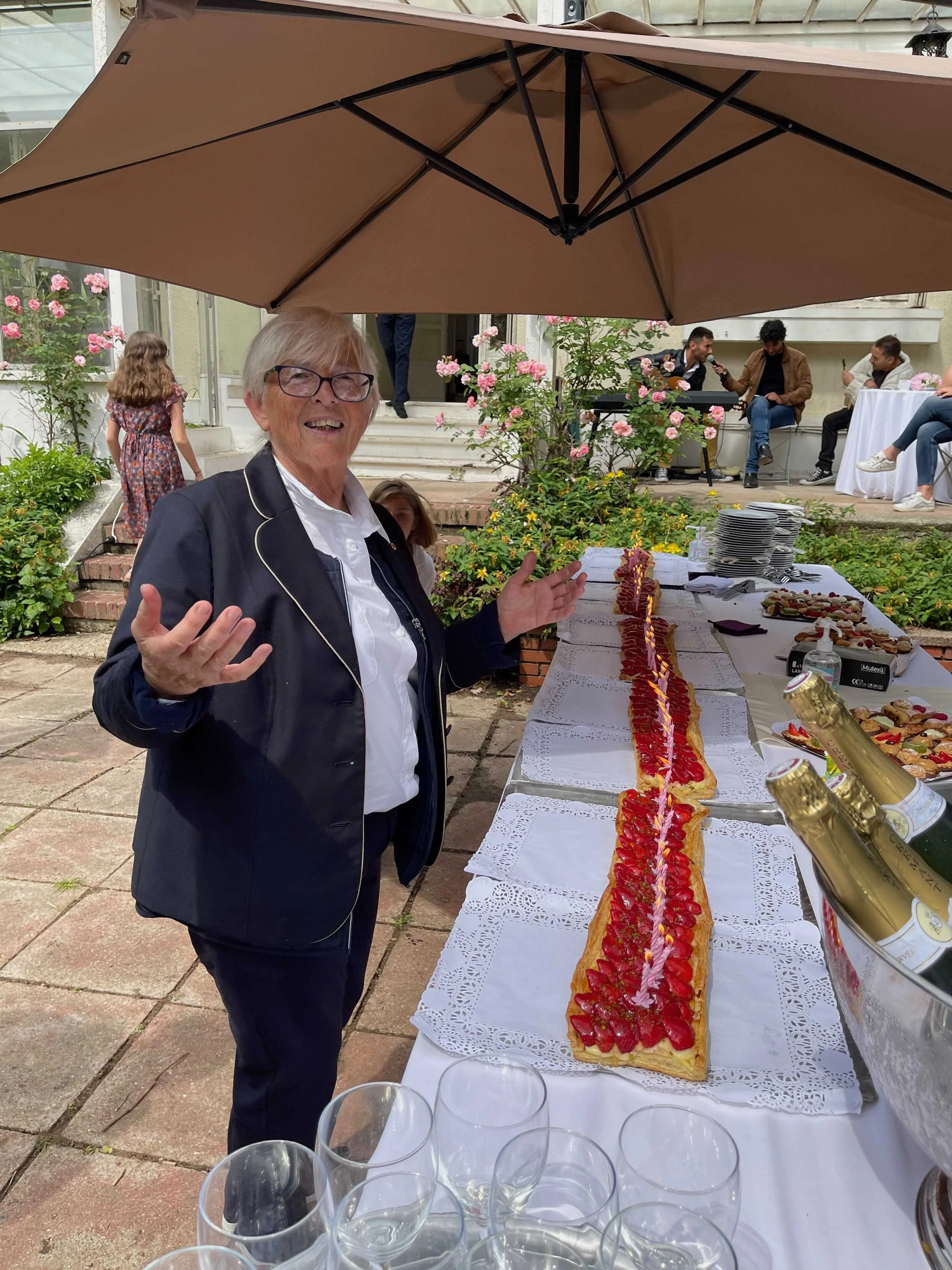 cagnotte anniversaire