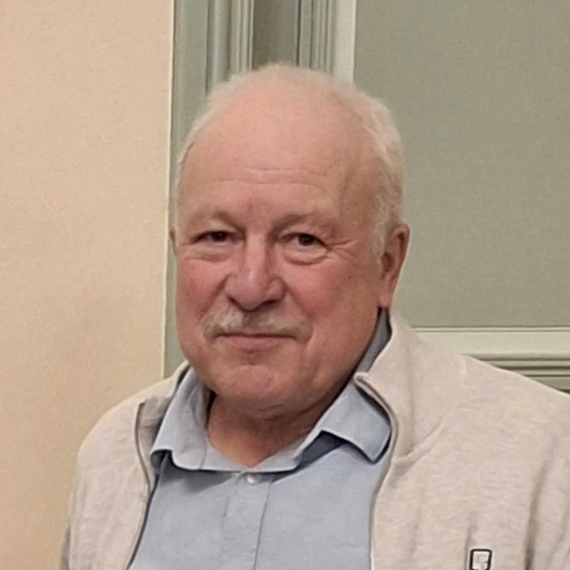 cagnotte pot de départ