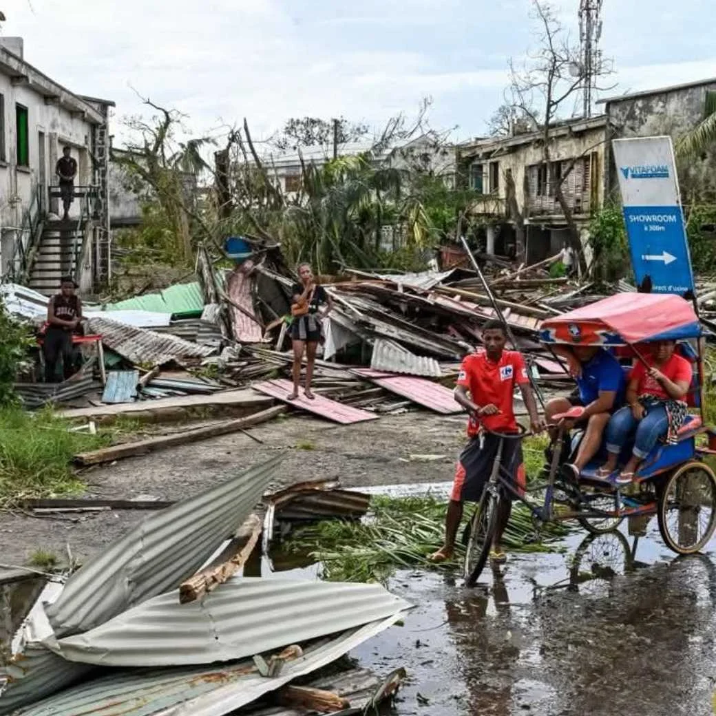 cagnotte humanitaire