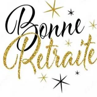 cagnotte pot de départ