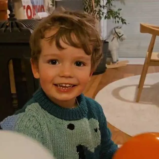 cagnotte anniversaire