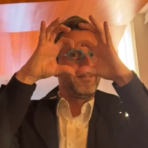 cagnotte pot de départ