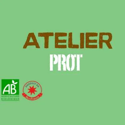 cagnotte autres