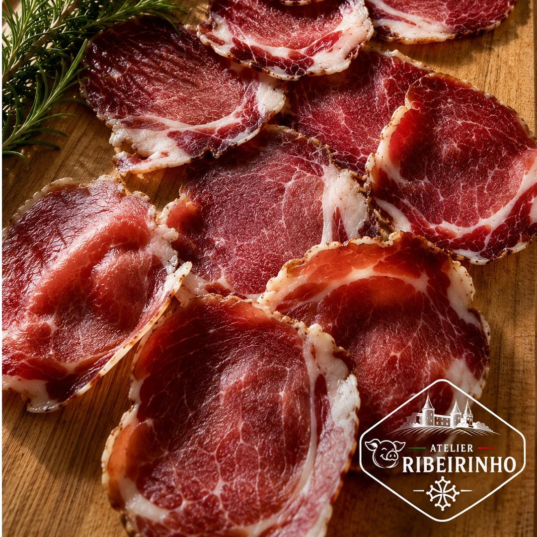 cagnotte artisanat / commerce