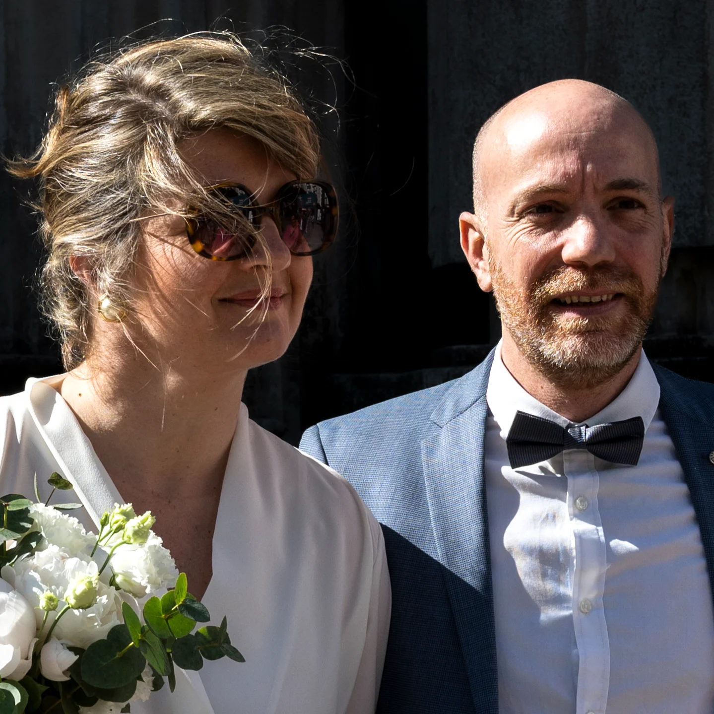 cagnotte mariage