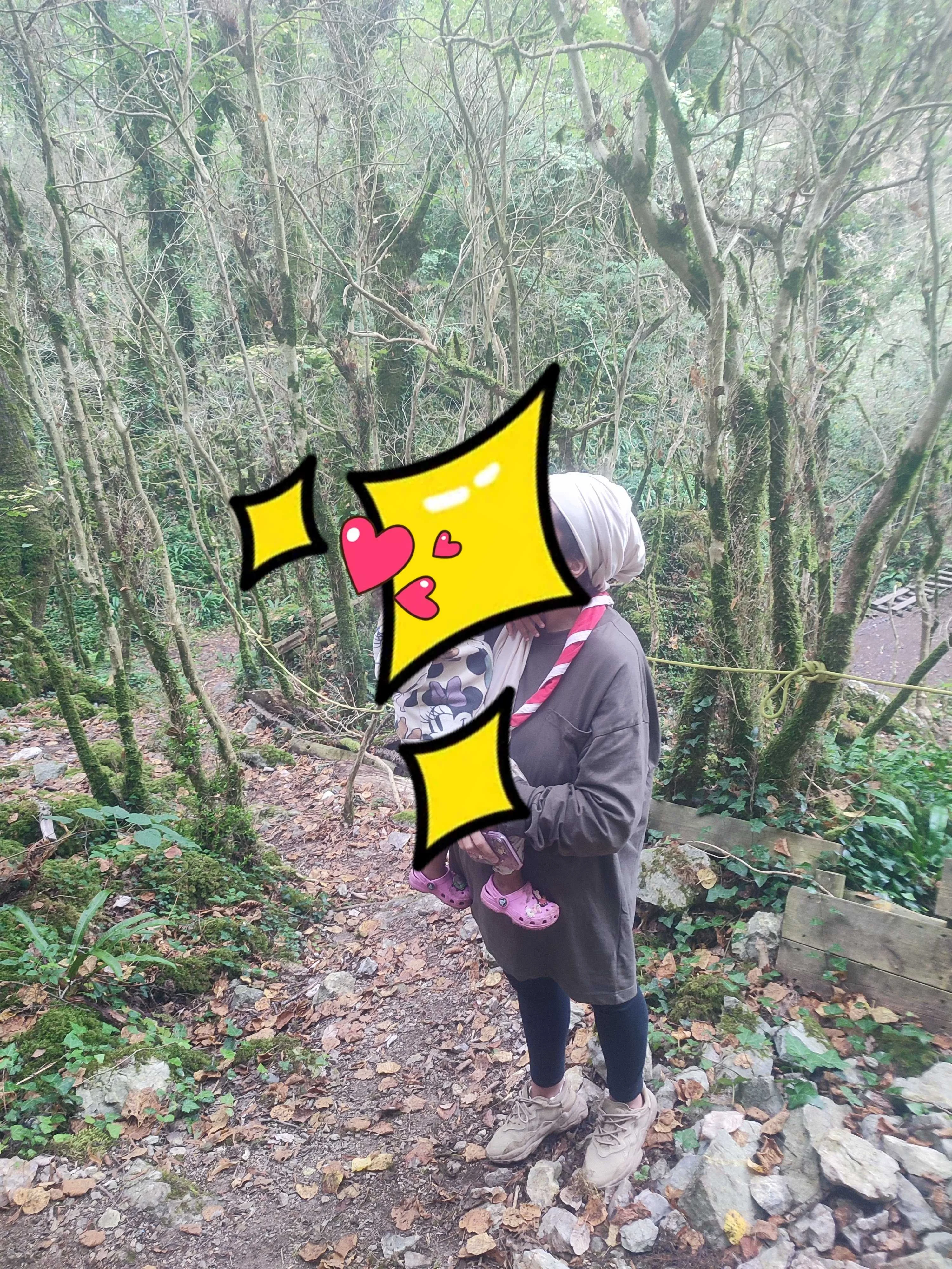 cagnotte autre
