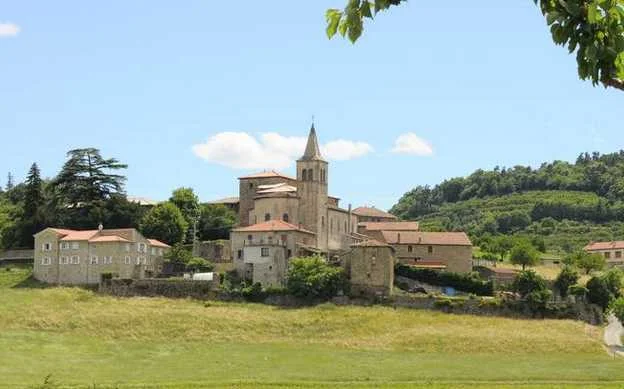 cagnotte famille