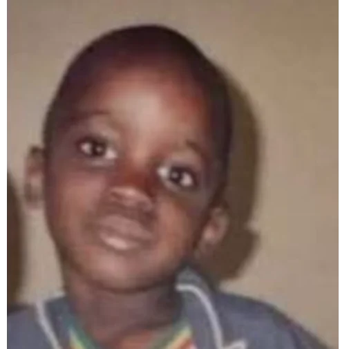 cagnotte enfance
