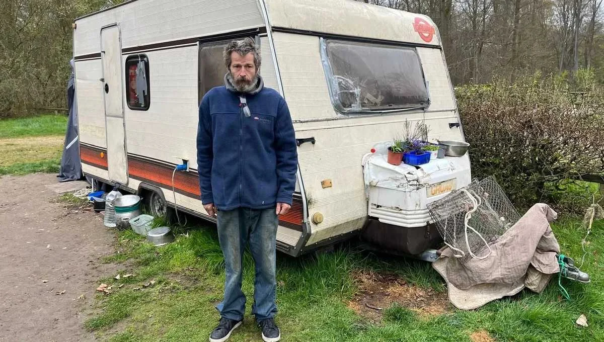 cagnotte solidarité