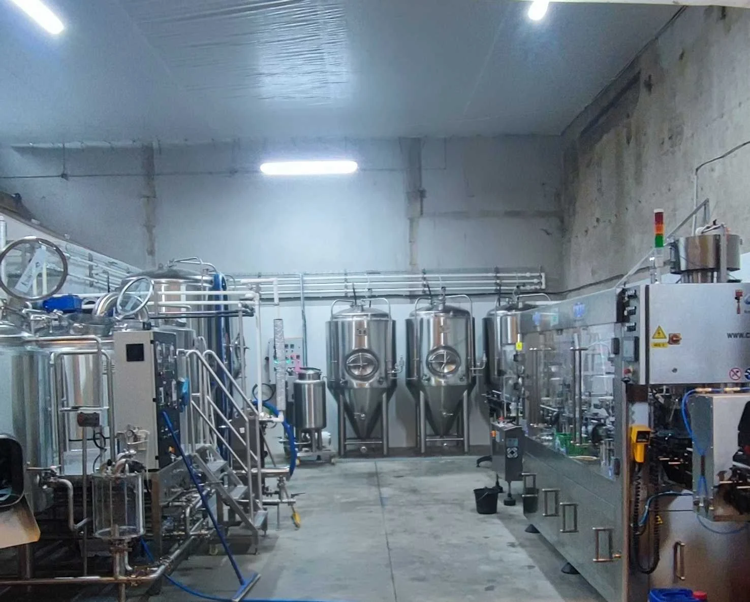 cagnotte entrepreneur
