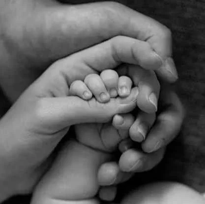 cagnotte naissance