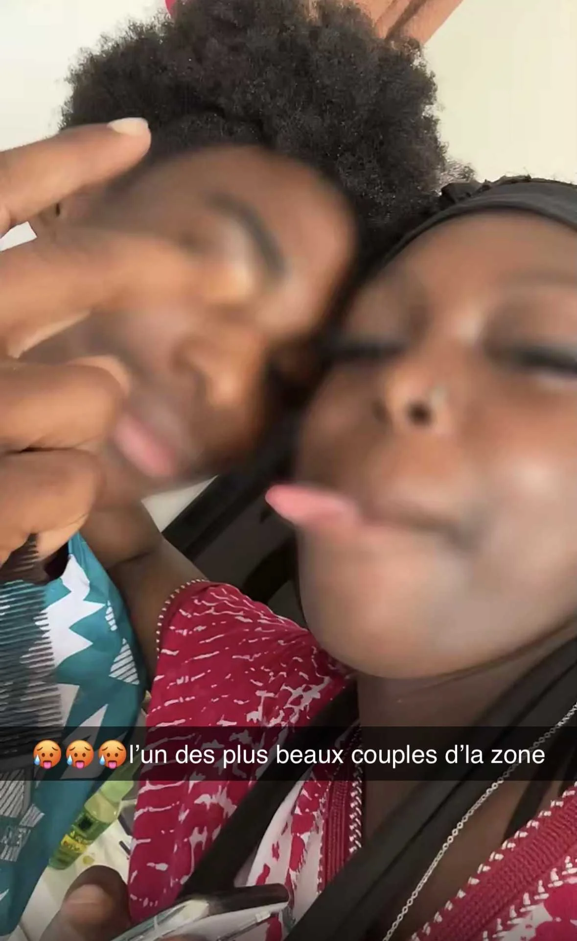 cagnotte santé