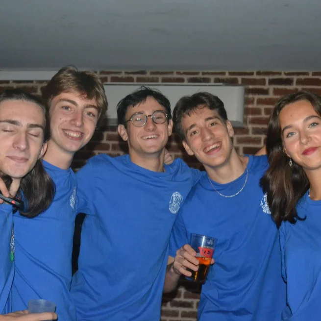 cagnotte collecte des cotisations associatives