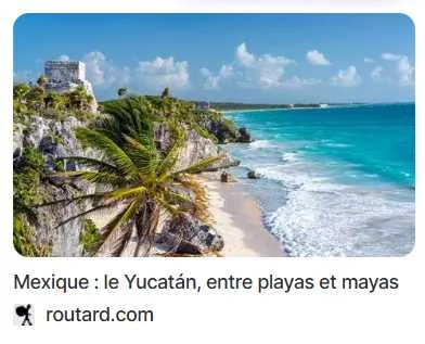 cagnotte pot de départ
