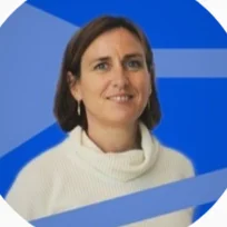 cagnotte pot de départ